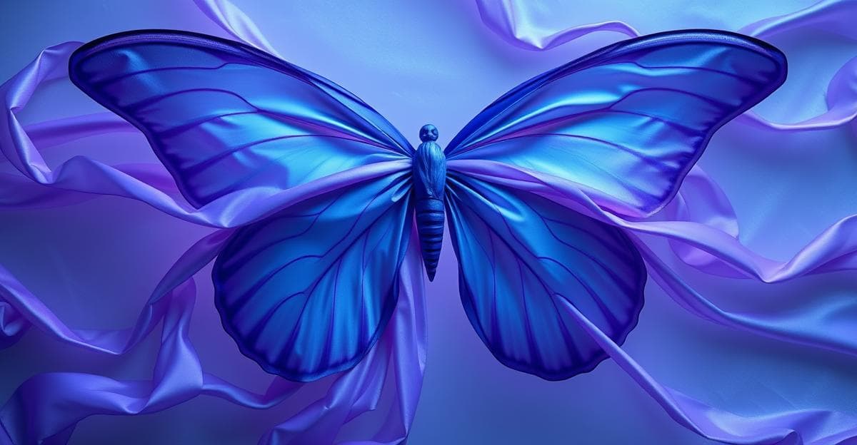 The Butterfly Position: Deep Connection and G-Spot Access