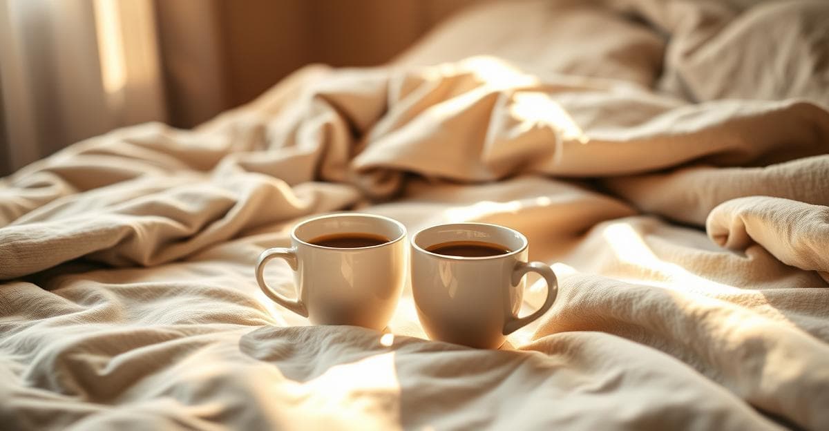 Couples Intimacy: How Communication Transforms Your Connection