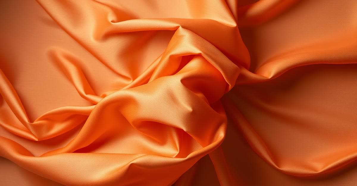 The Cowgirl Position: Why It Remains a Favorite