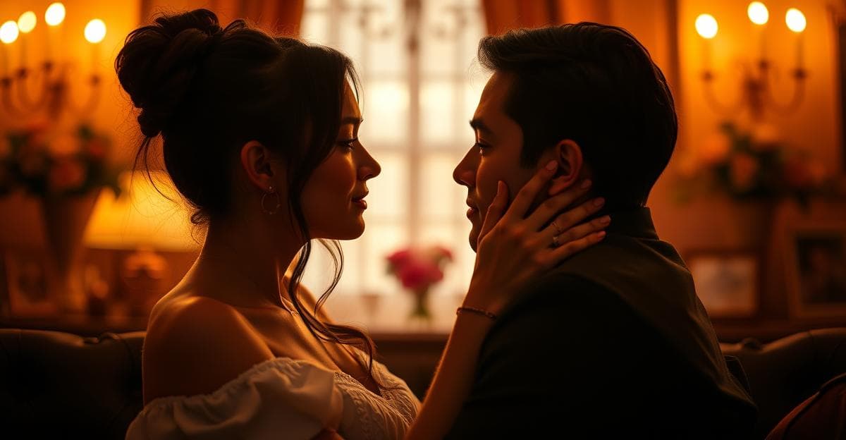 The Flatiron Sex Position: A Guide to This Face-Down Favorite