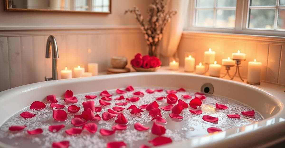 How to Get in the Mood for Sex When You're Not Feeling It