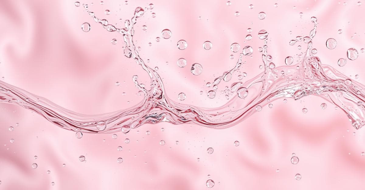 How to Squirt: Understanding Female Ejaculation