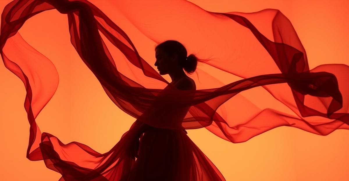 The Ultimate Guide to Intimate Positions: From Classic to Creative