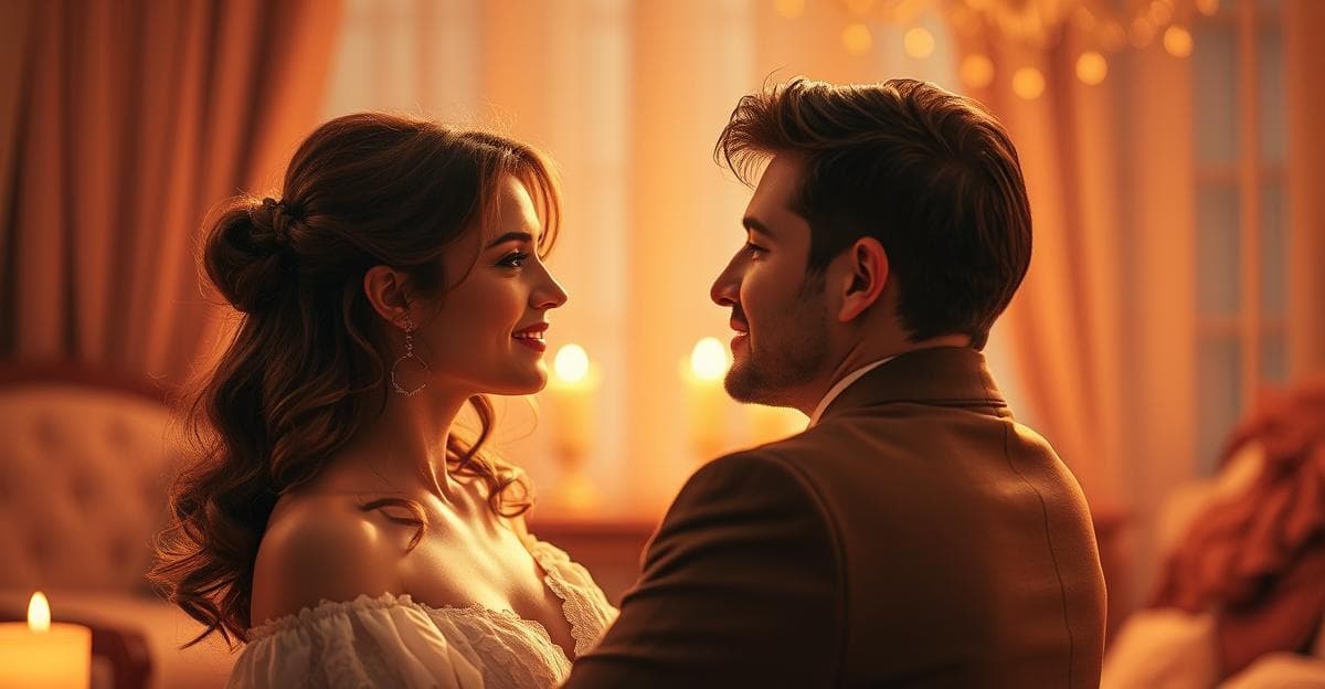 Period Sex: Everything You Need to Know