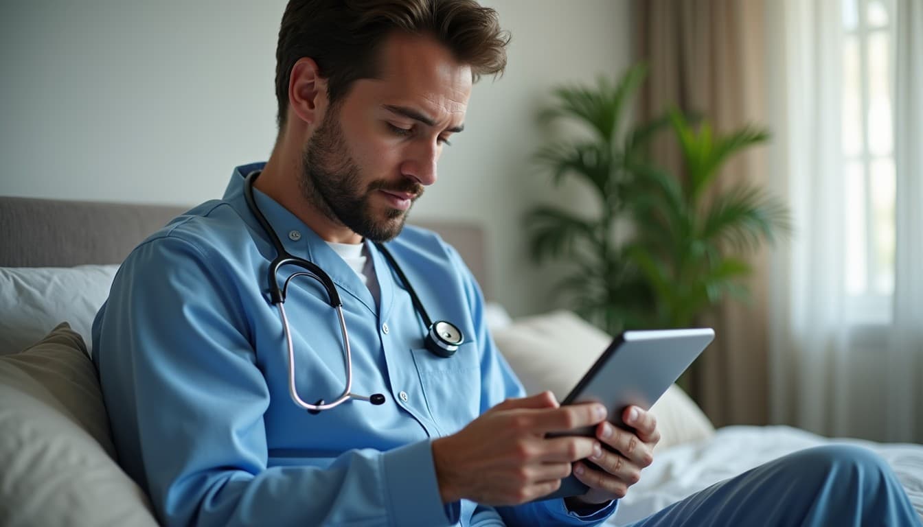 Sex with Phimosis: A Complete Guide to Pleasure Without Pain