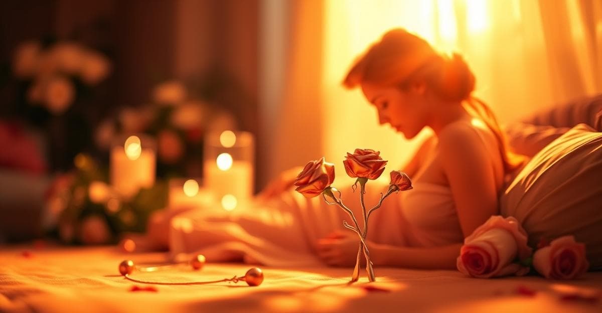 The Rose Sex Toy: Is It Worth the Viral Hype?