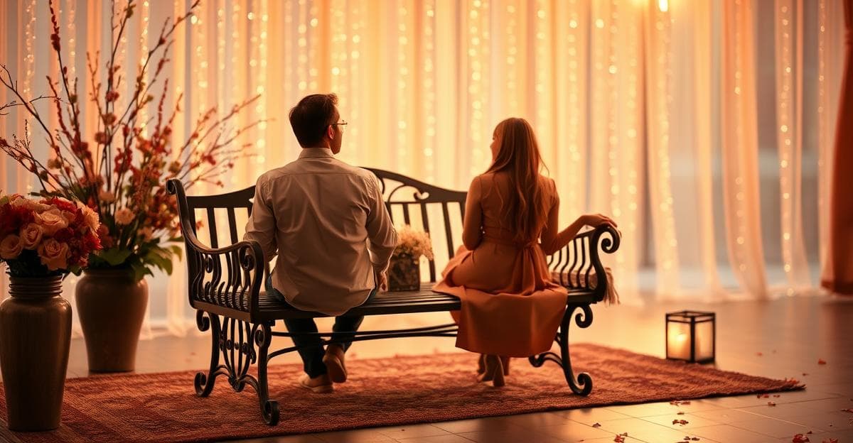 Sex Bench: Complete Guide to Choosing and Using One