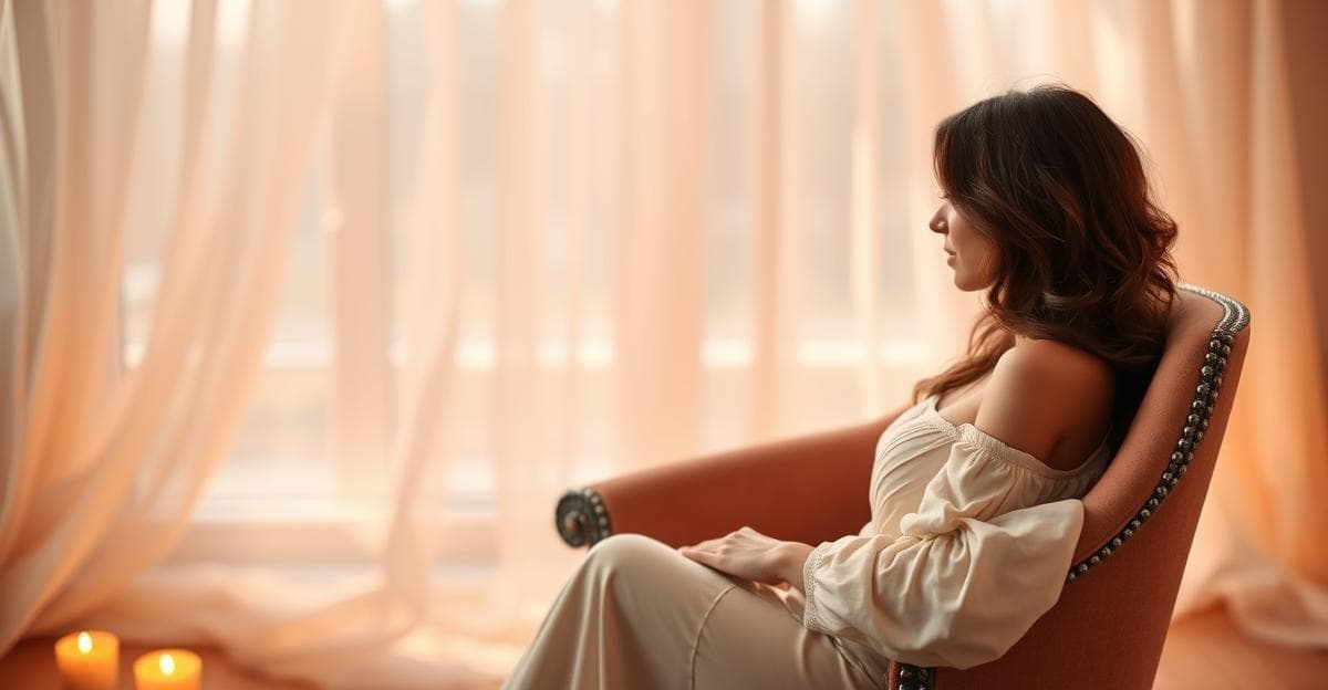 Sex Chair: The Complete Guide to Choosing and Using One