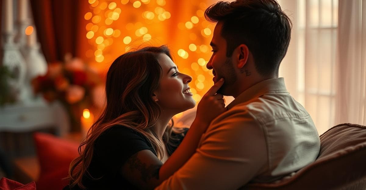 Does Sex Help With Headaches? What Science Says