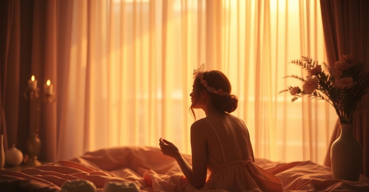 What Does "Sex Positive" Actually Mean? (It's Not What You Think)