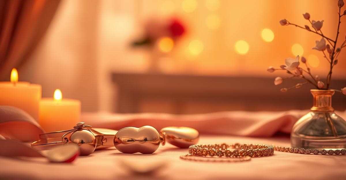 Best Sex Toys for Men: A No-Nonsense Guide to Male Pleasure Products