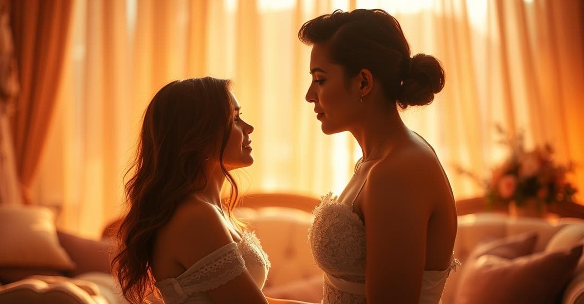 Sexual Boundaries and Consent: A Practical Guide