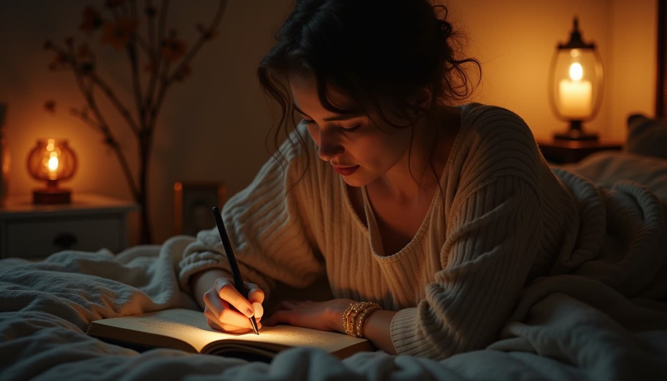 Why We Love True Sex Stories: The Psychology Behind Real Erotica