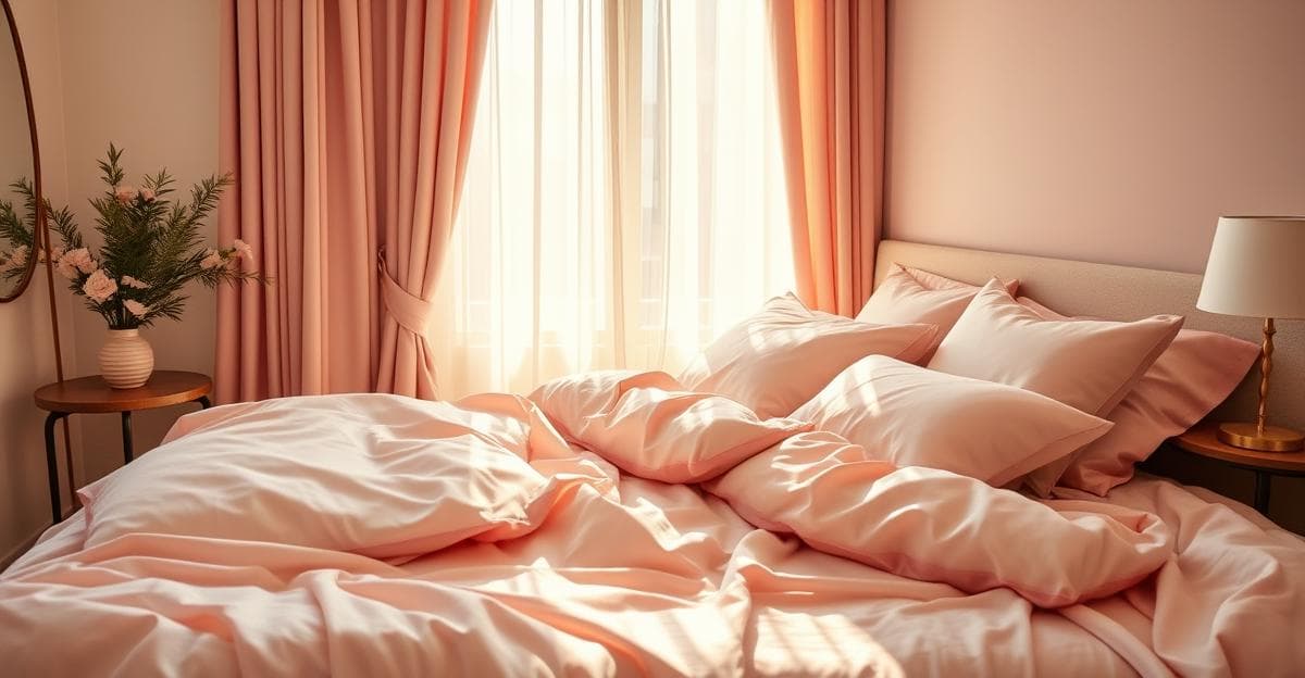 Women's Favorite Sex Positions: What the Data Shows