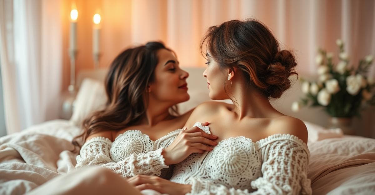 Yeast Infection After Sex: Causes, Prevention, and Treatment