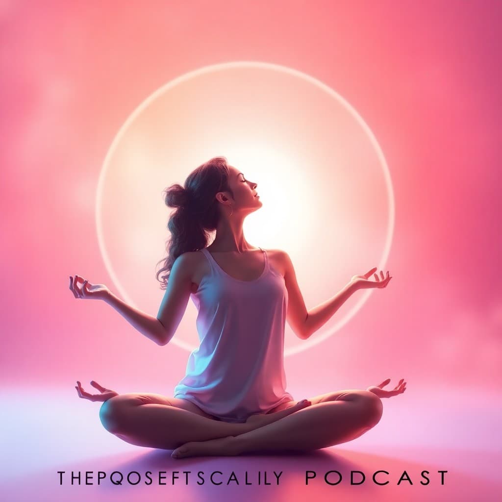 The First Time Orgasm Guide: Unlocking Your Pleasure