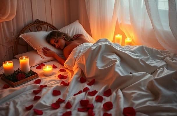 My First Time Bottoming