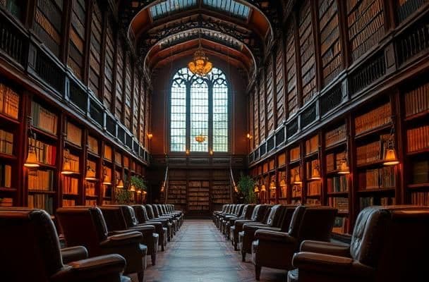 After the Final Grade