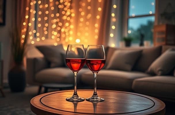 The Roommate Agreement