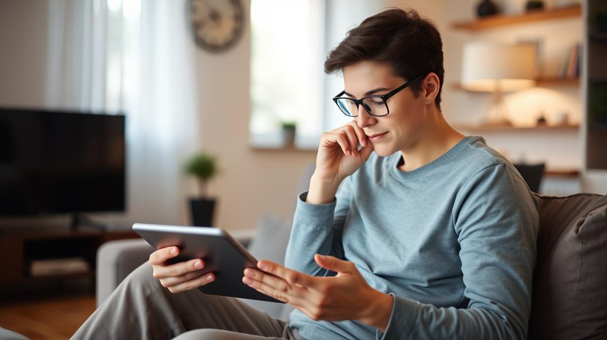 Guide to choosing the right male pleasure product