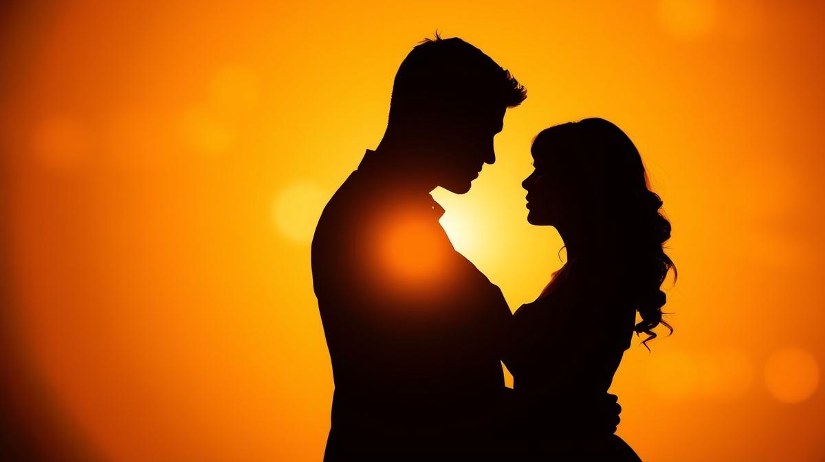 Using pleasure products together as a couple