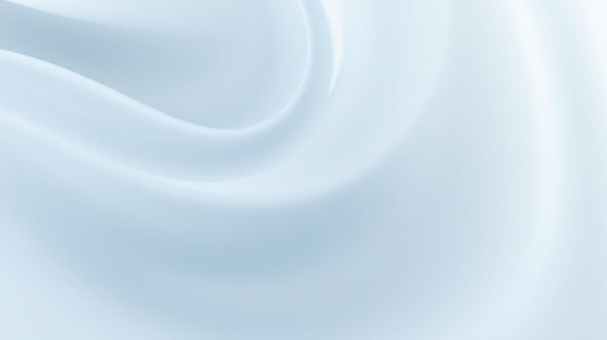 High-quality body-safe materials for male pleasure products