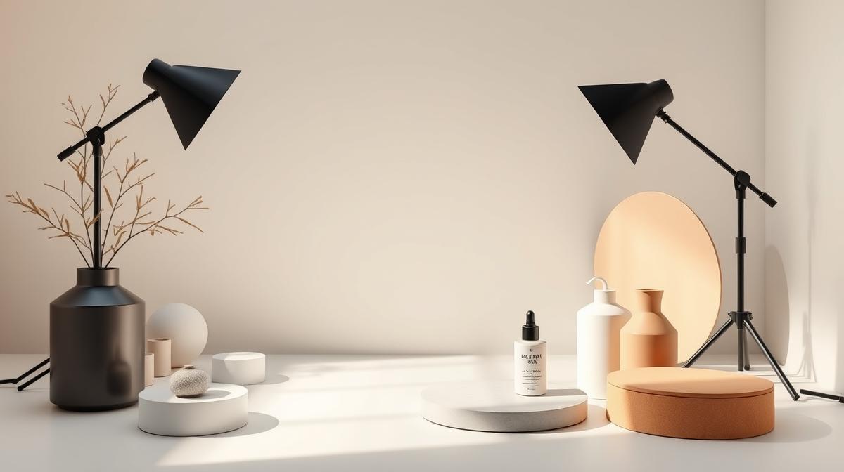 Overview of male pleasure product categories and options